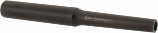 Milling Tip Inserts, Holders & Kits - Iscar 3102478