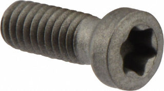 Fasteners for Indexables - Iscar 7002169