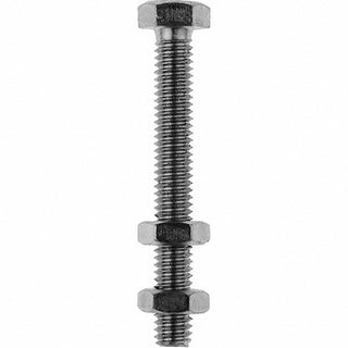 1/2-13 in Clamping Accessory - De-Sta-Co 220203