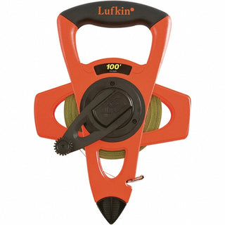 Measuring Tool - Lufkin PS1809DN
