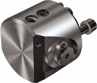 Boring Head - Sandvik Coromant 5722585