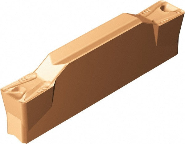 N123J2-0500-0008-TM 1125 Solid Carbide Insert, Grade 1125, TiAlN - Sandvik Coromant 5736332