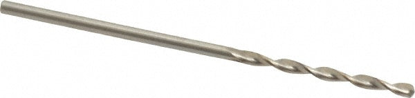 1/16" High Speed Steel Drill Bit, 135° point - Chicago-Latrobe 68904
