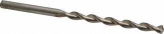 3/16" High Speed Steel Drill Bit, 135° point - Chicago-Latrobe 68912