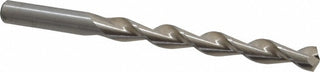 3/8" High Speed Steel Drill Bit, 135° point - Chicago-Latrobe 68924
