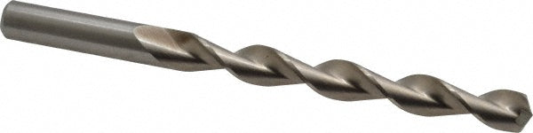 13/32" High Speed Steel Drill Bit, 135° point - Chicago-Latrobe 68926