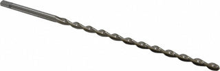 11/64" High Speed Steel Drill Bit, 135° point - Chicago-Latrobe 68811
