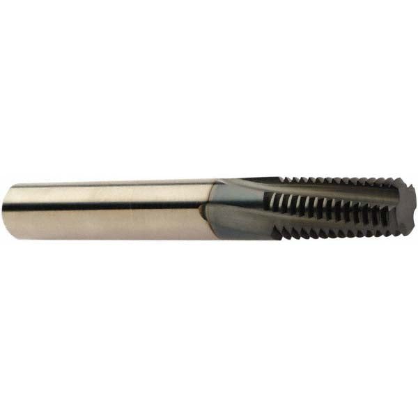 Helical Flute Thread Mills - Sandvik Coromant 5743830