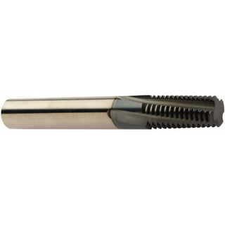 Helical Flute Thread Mills - Sandvik Coromant 5743825