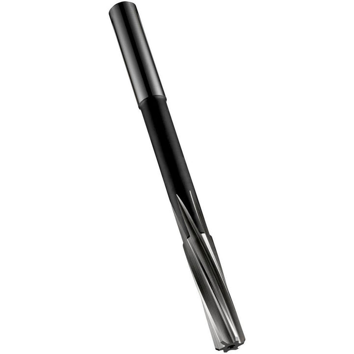 0.6304" Cobalt Steel Reamer - Dormer Pramet 5986634
