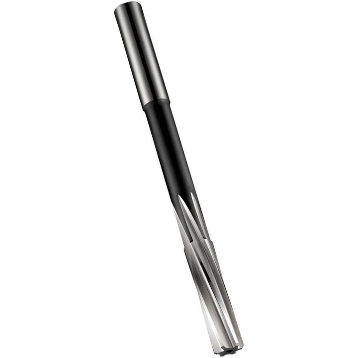 0.2368" Cobalt Steel Reamer - Dormer Pramet 5986696