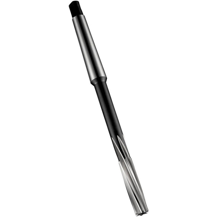 1.1820" Cobalt Steel Reamer - Dormer Pramet 5986838