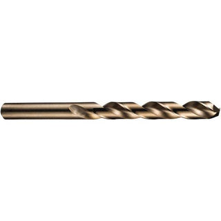 1/16" Cobalt Drill Bit, 135° point - Dormer Pramet 5971004