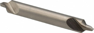 Center Drills - Dormer Pramet 5969099
