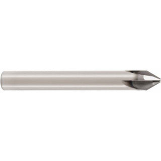 Chamfer Mills & Back Chamfers - Seco 02881625
