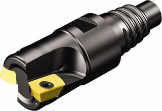 Indexable Milling Cutters - Sandvik Coromant 6416914