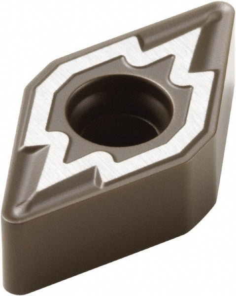 DNMU110408-M3 Carbide Insert, Grade TH1000, TiAlSiN - Seco 02825855