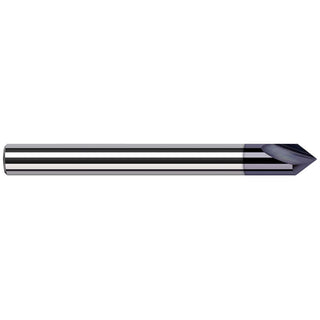 N/A - Harvey Tool 939712-C3