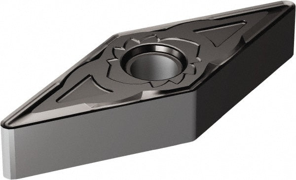 VNMG 16 04 08-SM 1105 Carbide Insert, Grade 1105, TiAlN - Sandvik Coromant 5915141