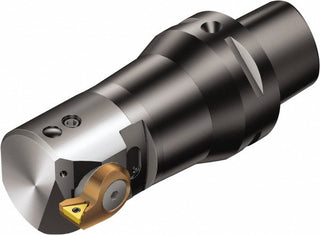 Boring Head - Sandvik Coromant 6352219