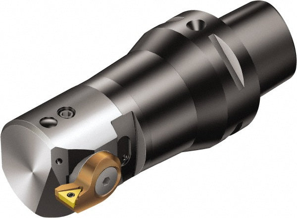 Boring Head - Sandvik Coromant 6352219