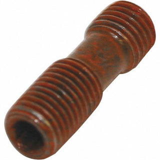 Fasteners for Indexables - Tool-Flo 9HXNS48