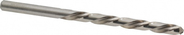 15/64" High Speed Steel Drill Bit, 118° point - Chicago-Latrobe 44415