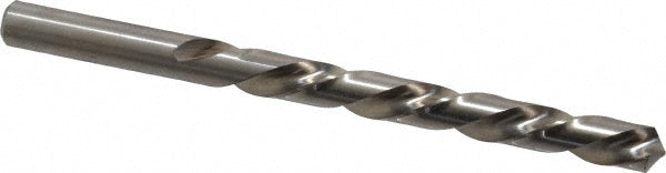 11/32" High Speed Steel Drill Bit, 118° point - Chicago-Latrobe 44422