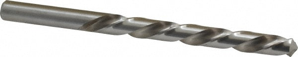 23/64" High Speed Steel Drill Bit, 118° point - Chicago-Latrobe 44423
