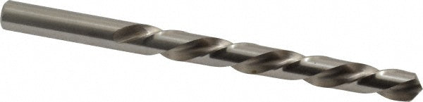 3/8" High Speed Steel Drill Bit, 118° point - Chicago-Latrobe 44424
