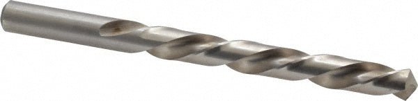29/64" High Speed Steel Drill Bit, 118° point - Chicago-Latrobe 44429