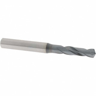0.2559" XPM Screw Machine Drill Bit, Coated, 130° point - OSG 9599065