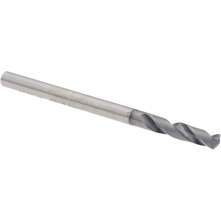 #32 XPM Screw Machine Drill Bit, 130° point - OSG 8608295