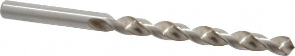 9/32" High Speed Steel Drill Bit, 118° point - Chicago-Latrobe 46018