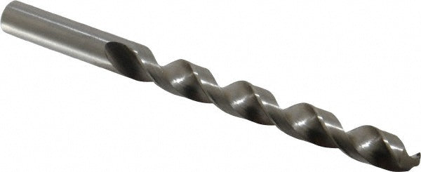 3/8" High Speed Steel Drill Bit, 118° point - Chicago-Latrobe 46024