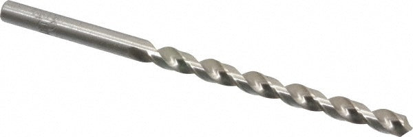 #9 High Speed Steel Drill Bit, 118° point - Chicago-Latrobe 46079