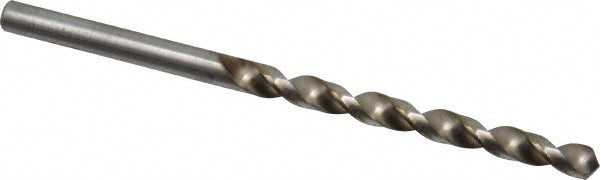 #15 High Speed Steel Drill Bit, 118° point - Chicago-Latrobe 46085