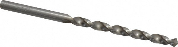#16 High Speed Steel Drill Bit, 118° point - Chicago-Latrobe 46086