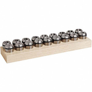 ER32 Collet - Techniks 04212-22(SET)