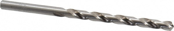 13/64" High Speed Steel Drill Bit, 118° point - Chicago-Latrobe 44213
