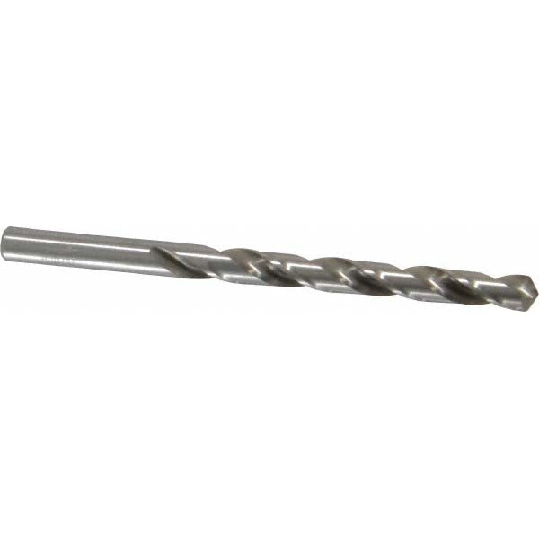 5/16" High Speed Steel Drill Bit, 118° point - Chicago-Latrobe 44220