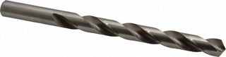 13/32" High Speed Steel Drill Bit, 118° point - Chicago-Latrobe 44226