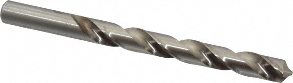 1/2" High Speed Steel Drill Bit, 118° point - Chicago-Latrobe 44232
