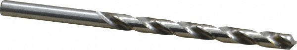 #3 High Speed Steel Drill Bit, 118° point - Chicago-Latrobe 44273