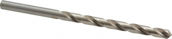 #9 High Speed Steel Drill Bit, 118° point - Chicago-Latrobe 44279
