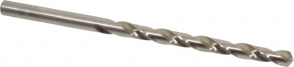 #13 High Speed Steel Drill Bit, 118° point - Chicago-Latrobe 44283