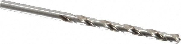 #16 High Speed Steel Drill Bit, 118° point - Chicago-Latrobe 44286
