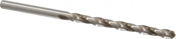 #17 High Speed Steel Drill Bit, 118° point - Chicago-Latrobe 44287