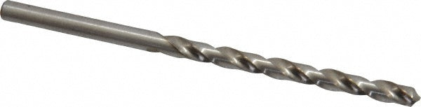 #25 High Speed Steel Drill Bit, 118° point - Chicago-Latrobe 44295