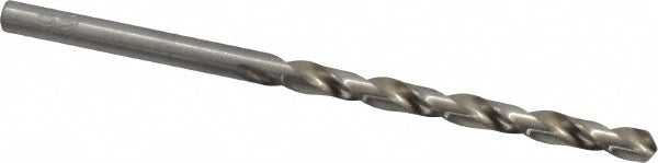 #26 High Speed Steel Drill Bit, 118° point - Chicago-Latrobe 44296
